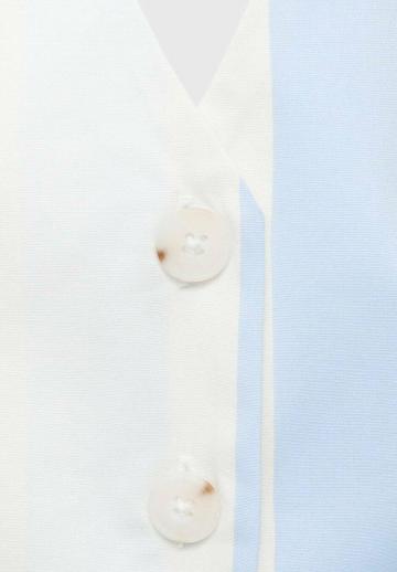 Короткая куртка