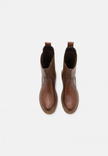 Ботинки челси