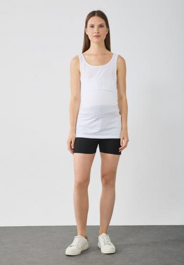 Топ для беременных