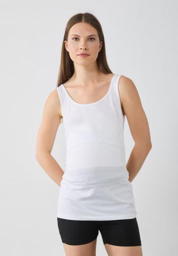 Топ для беременных