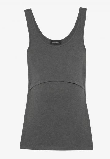 Топ для беременных