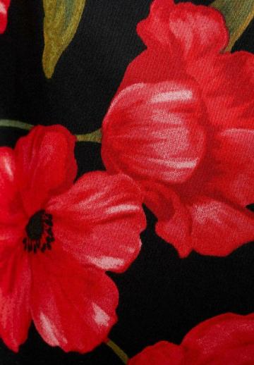 Топ на бретельках