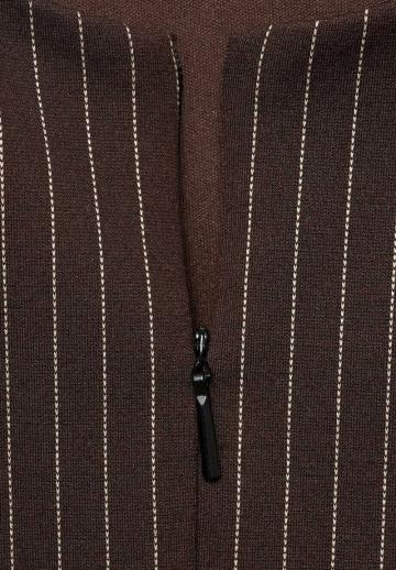 Блузка без рукавов