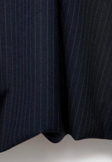 Блузка без рукавов