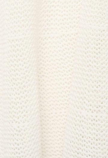 Топ на бретельках