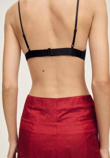 Бюстгальтер