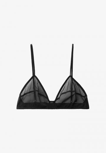 Бюстгальтер