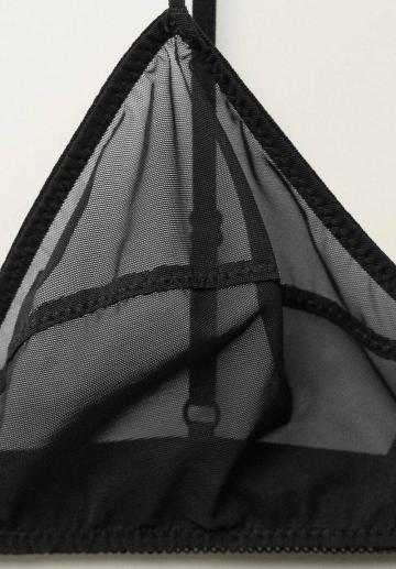 Бюстгальтер