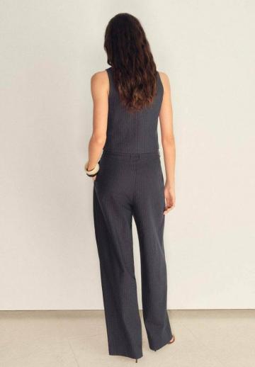 Короткая куртка