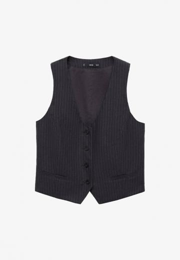 Короткая куртка