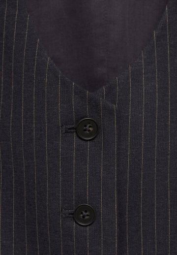 Короткая куртка