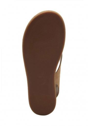 Римские сандалии