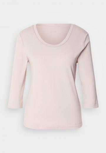 Майка с рукавом три четверти