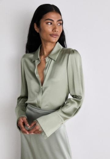 Летняя юбка