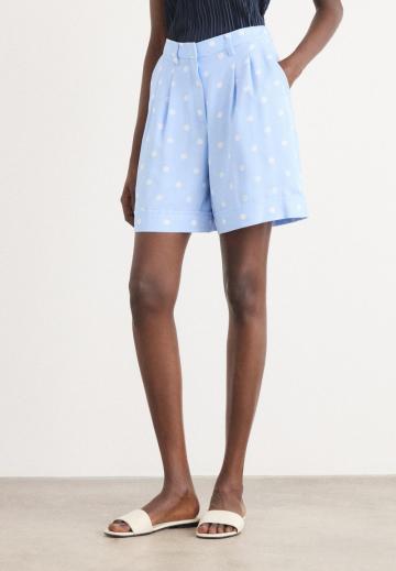 Шорты