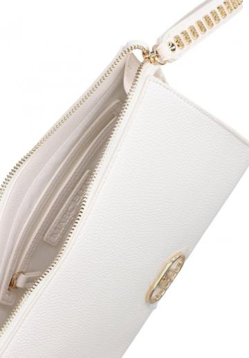 Вечерняя сумка