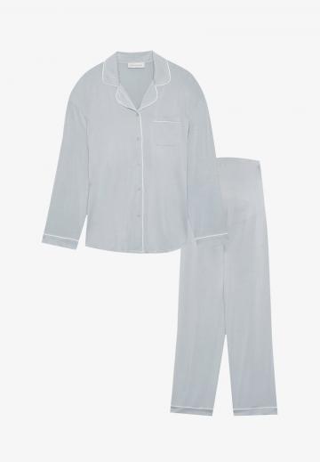 Пижама для беременных