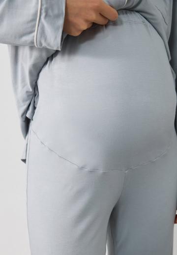 Пижама для беременных