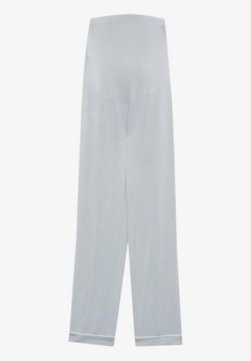 Пижама для беременных