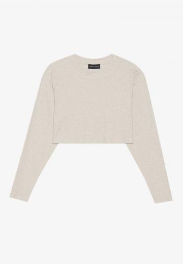 Юбка для беременных