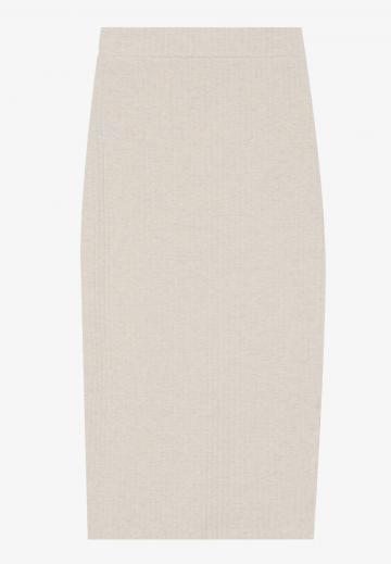 Юбка для беременных