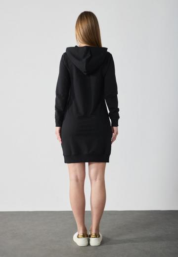 Платье для беременных