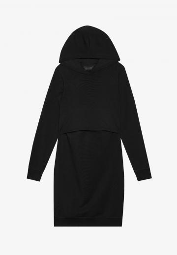 Платье для беременных