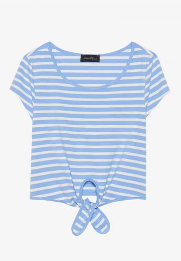 Футболка для беременных