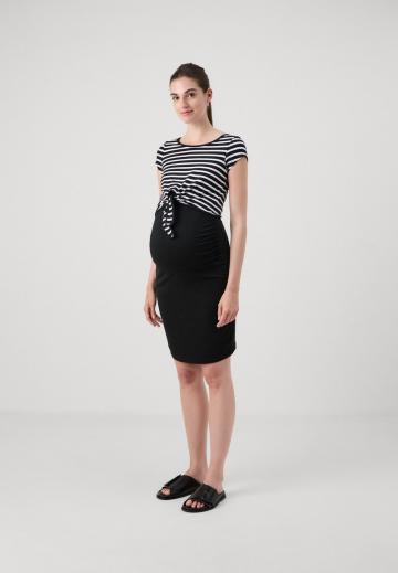 Футболка для беременных