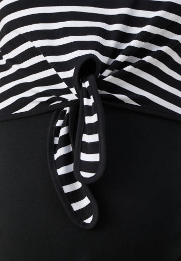 Футболка для беременных