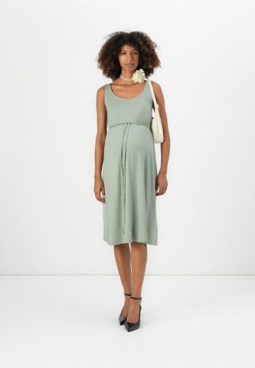 Платье для беременных