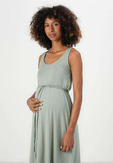 Платье для беременных