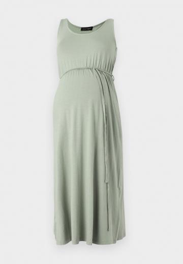 Платье для беременных