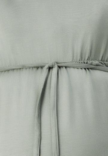 Платье для беременных