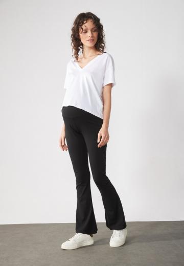 Брюки для беременных