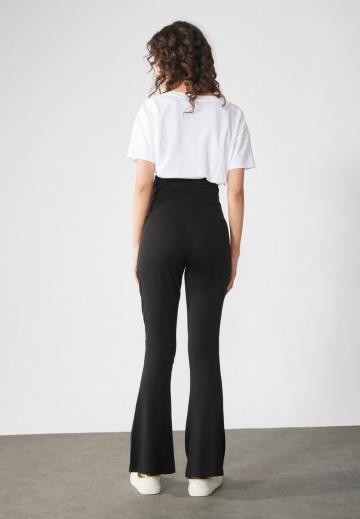 Брюки для беременных