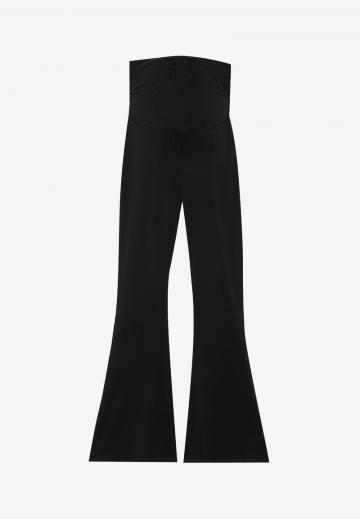 Брюки для беременных