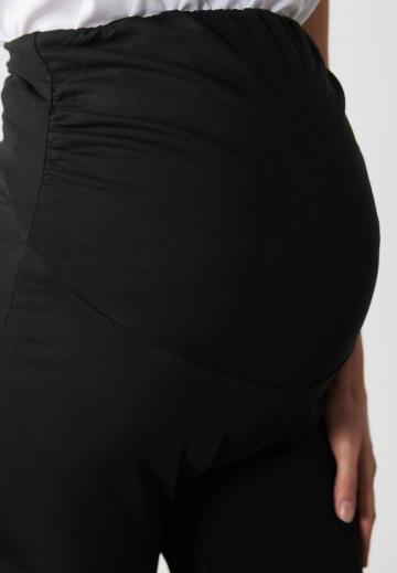 Брюки для беременных