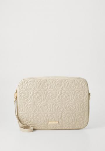 Сумка для ноутбука