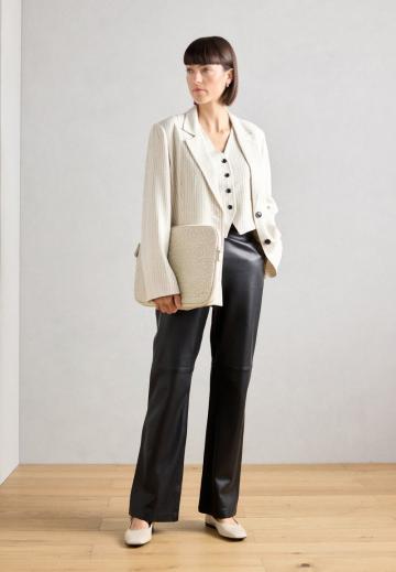 Сумка для ноутбука