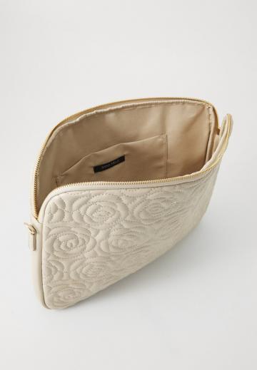 Сумка для ноутбука