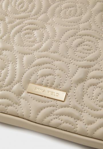 Сумка для ноутбука