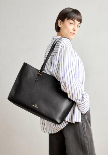 Сумка для ноутбука