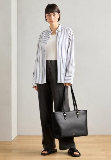 Сумка для ноутбука