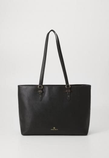 Сумка для ноутбука