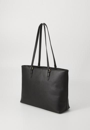 Сумка для ноутбука