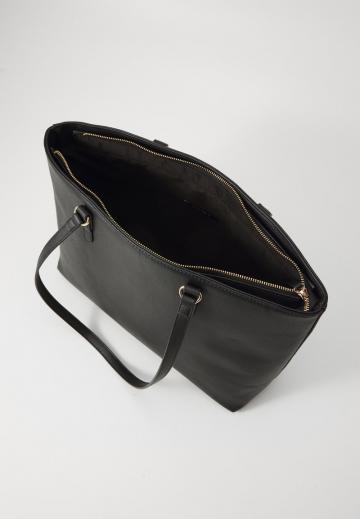 Сумка для ноутбука