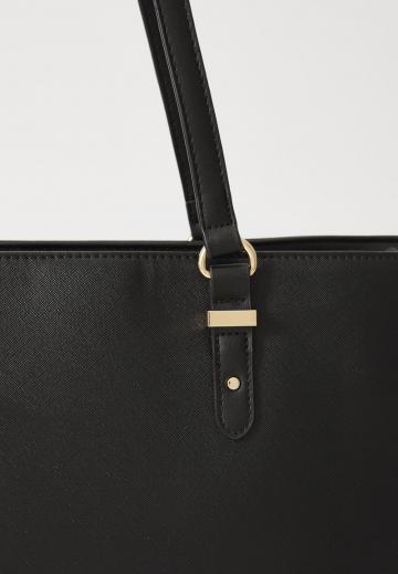 Сумка для ноутбука