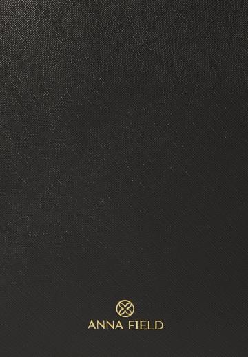 Сумка для ноутбука