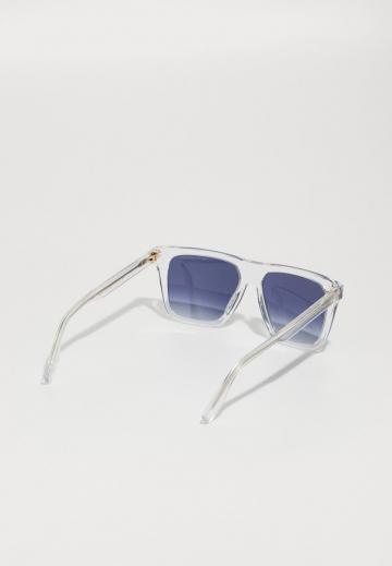 Солнечные очки